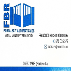 A_3650_M_3671_3846_FBR PORTALES Y AUTOMÁTICAS_WEB.jpg